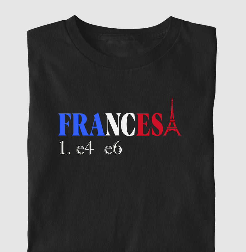 Francesa