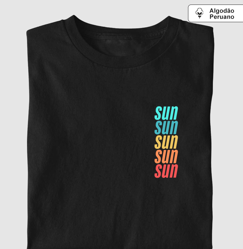Sun!