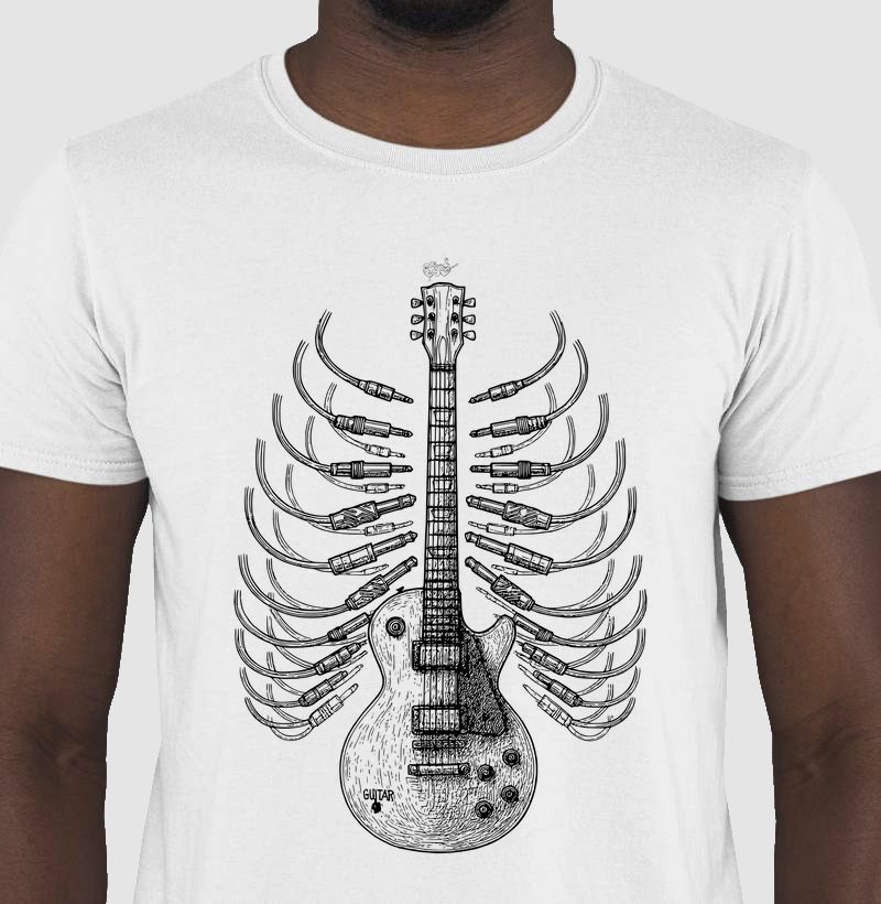 ROCK ANATOMY