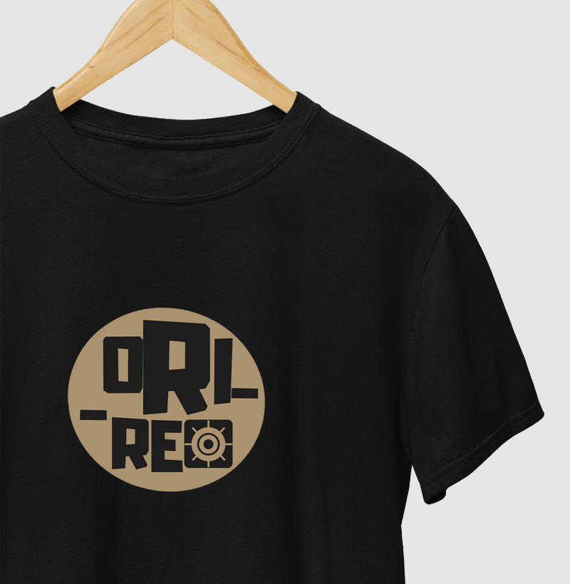Orire - Boa Sorte