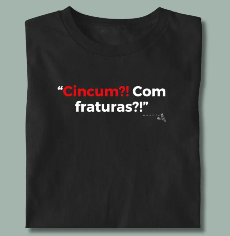 Cincum!?