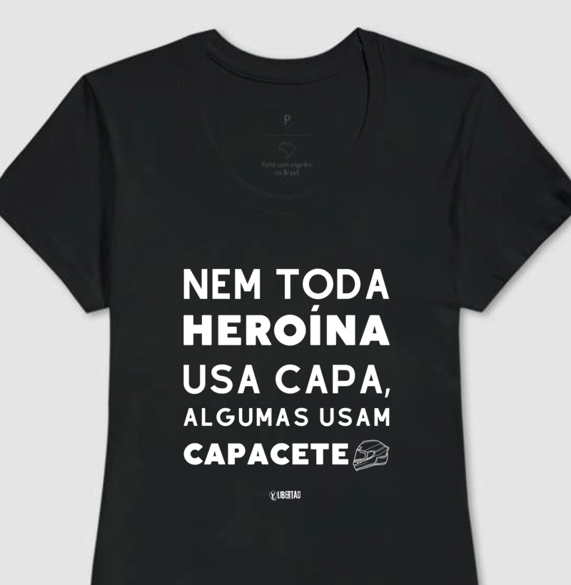 Heroína