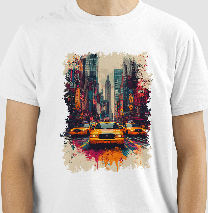 Camisa 0