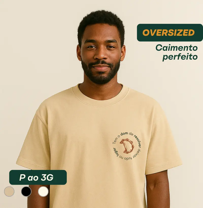Mais que samba