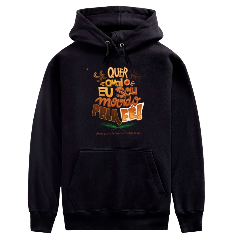 506 - VINNY SANTA FÉ SOBREVIVENTE