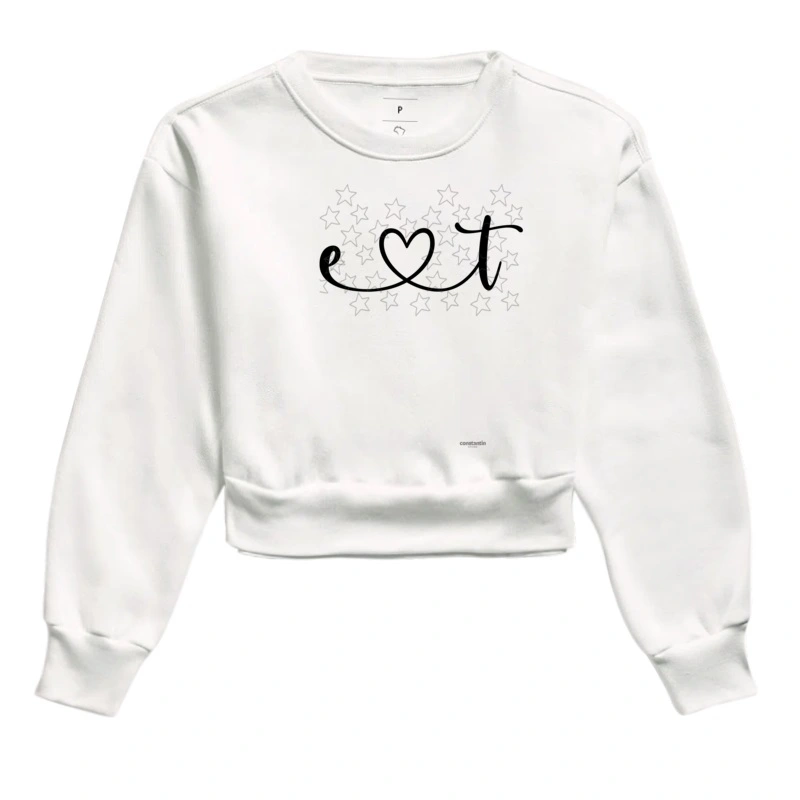 Amo ET