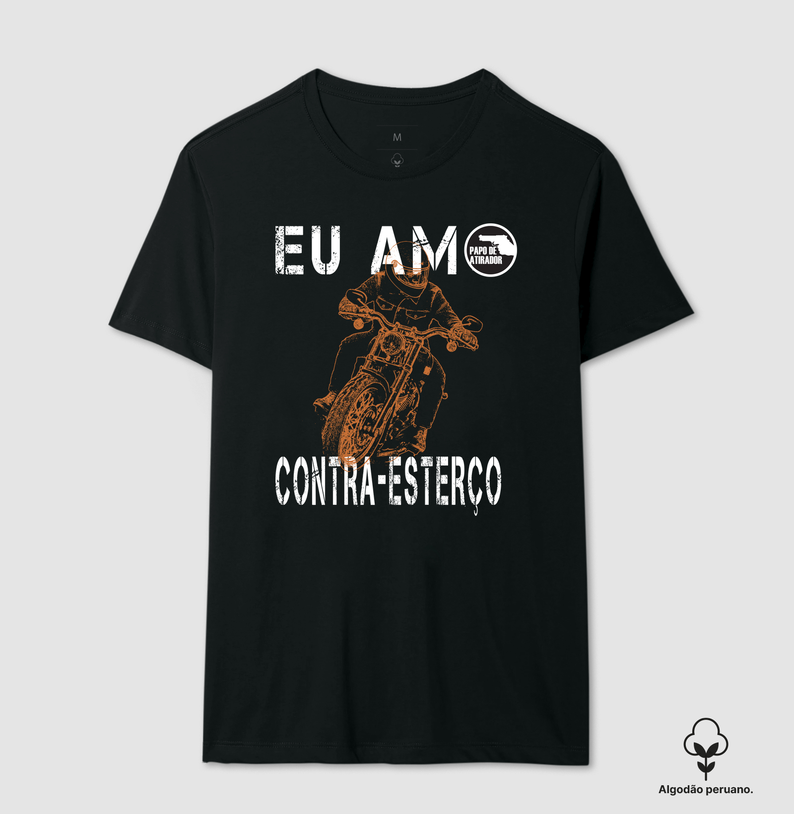 Camisa 0