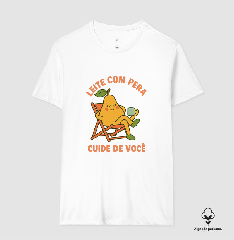 Cuide de Voce