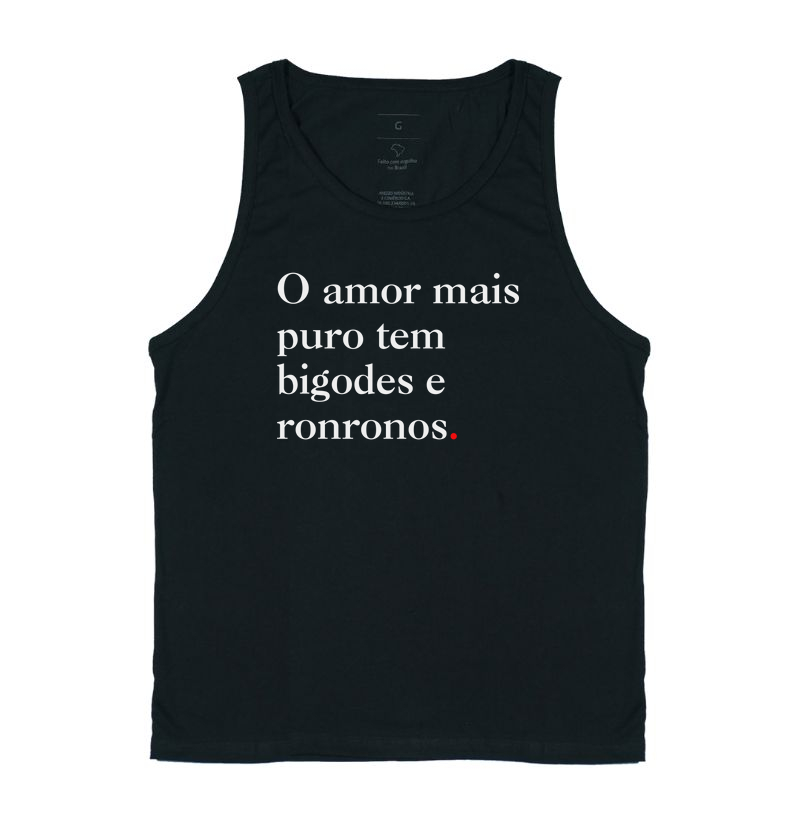 Amor mais puro