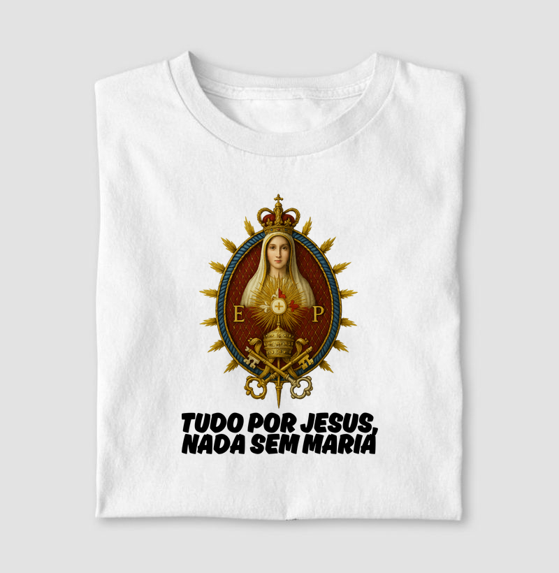 Arautos do Evangelho