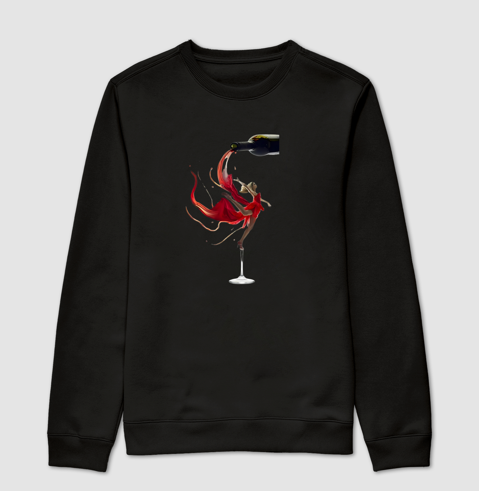 WINELARINA