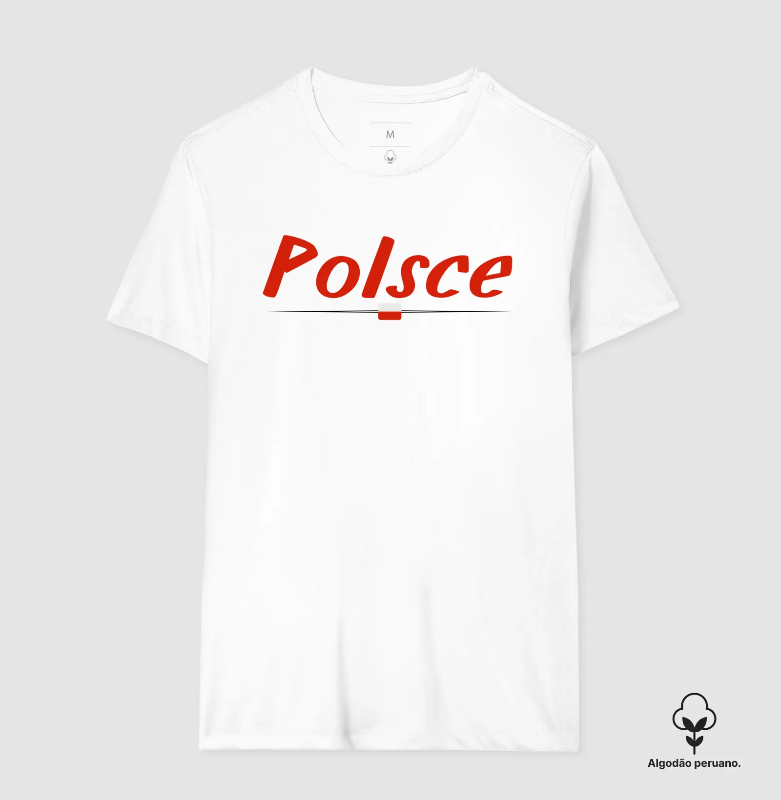 Polsce - Verm.