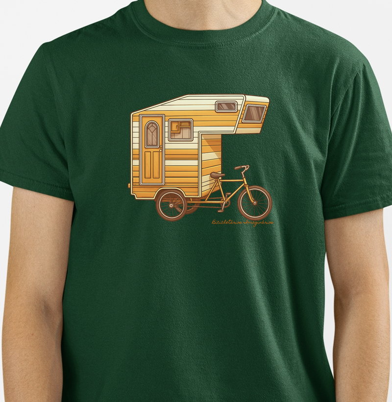 BIKEHOME