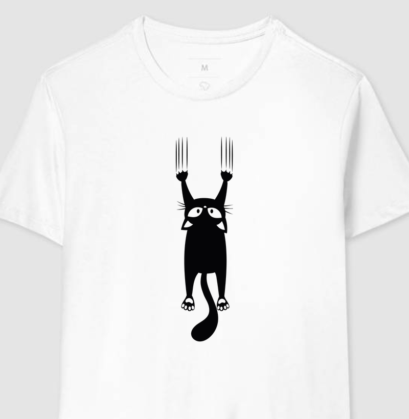 Gato Sempre Comigo