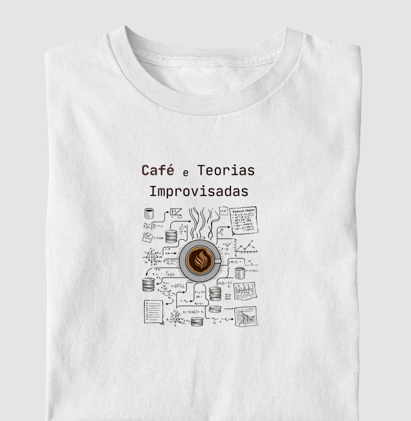 Café do Inventor