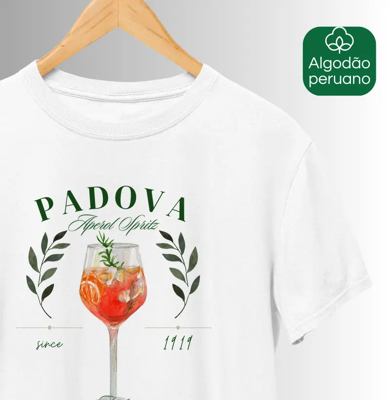 Padova