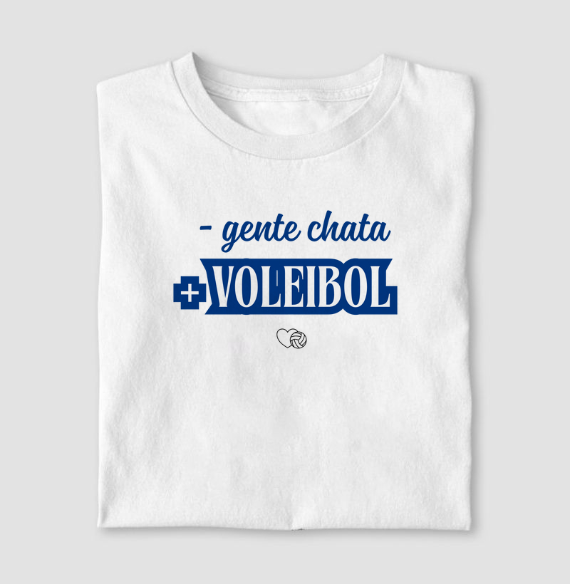 Mais voleibol