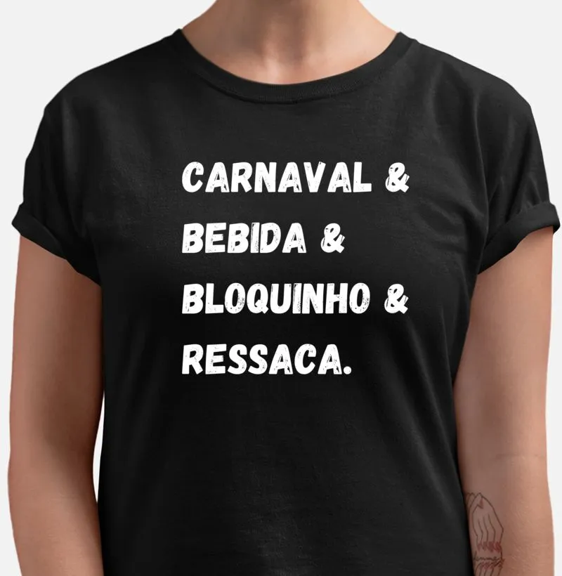 Bloquinho