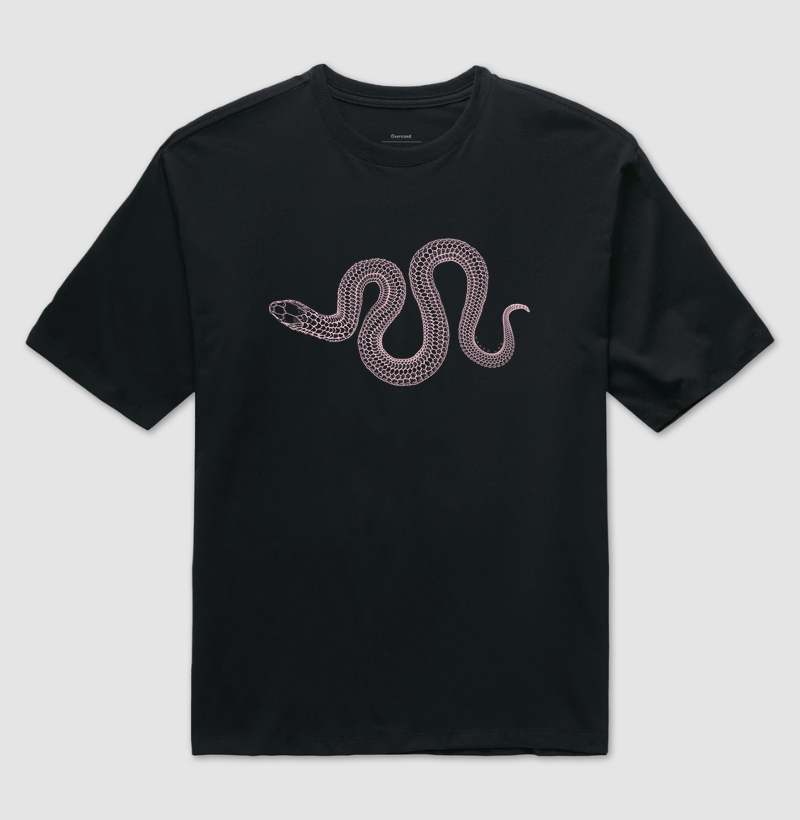 Serpente