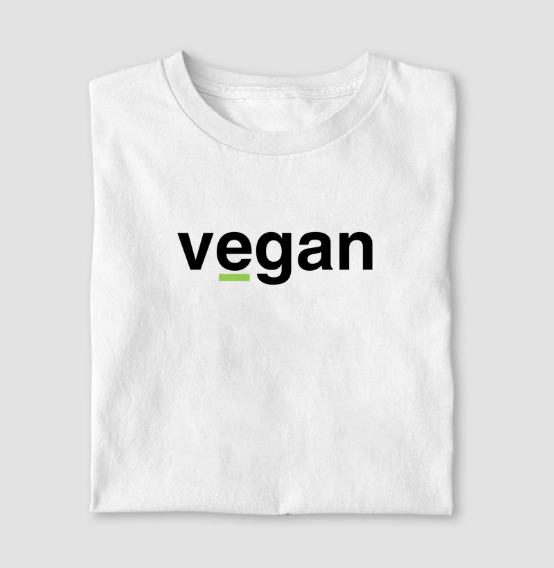 Ve_gan