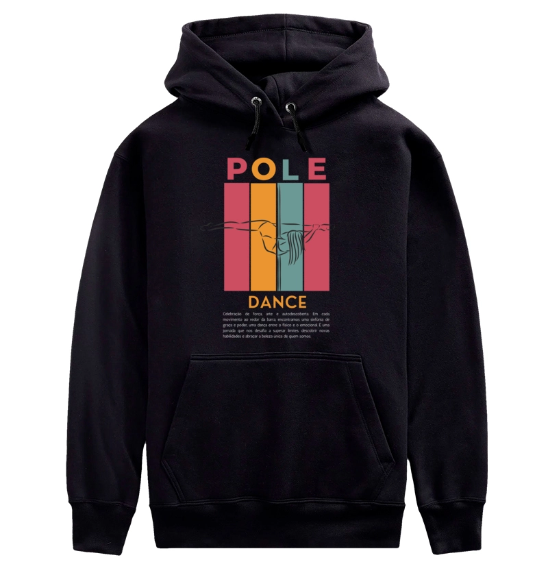 POLE IS