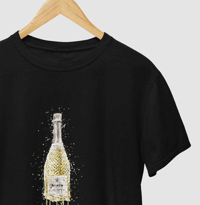 Freixenet Prosecco