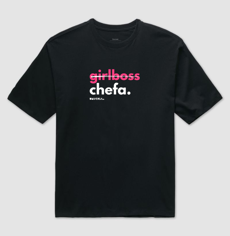 Chefa