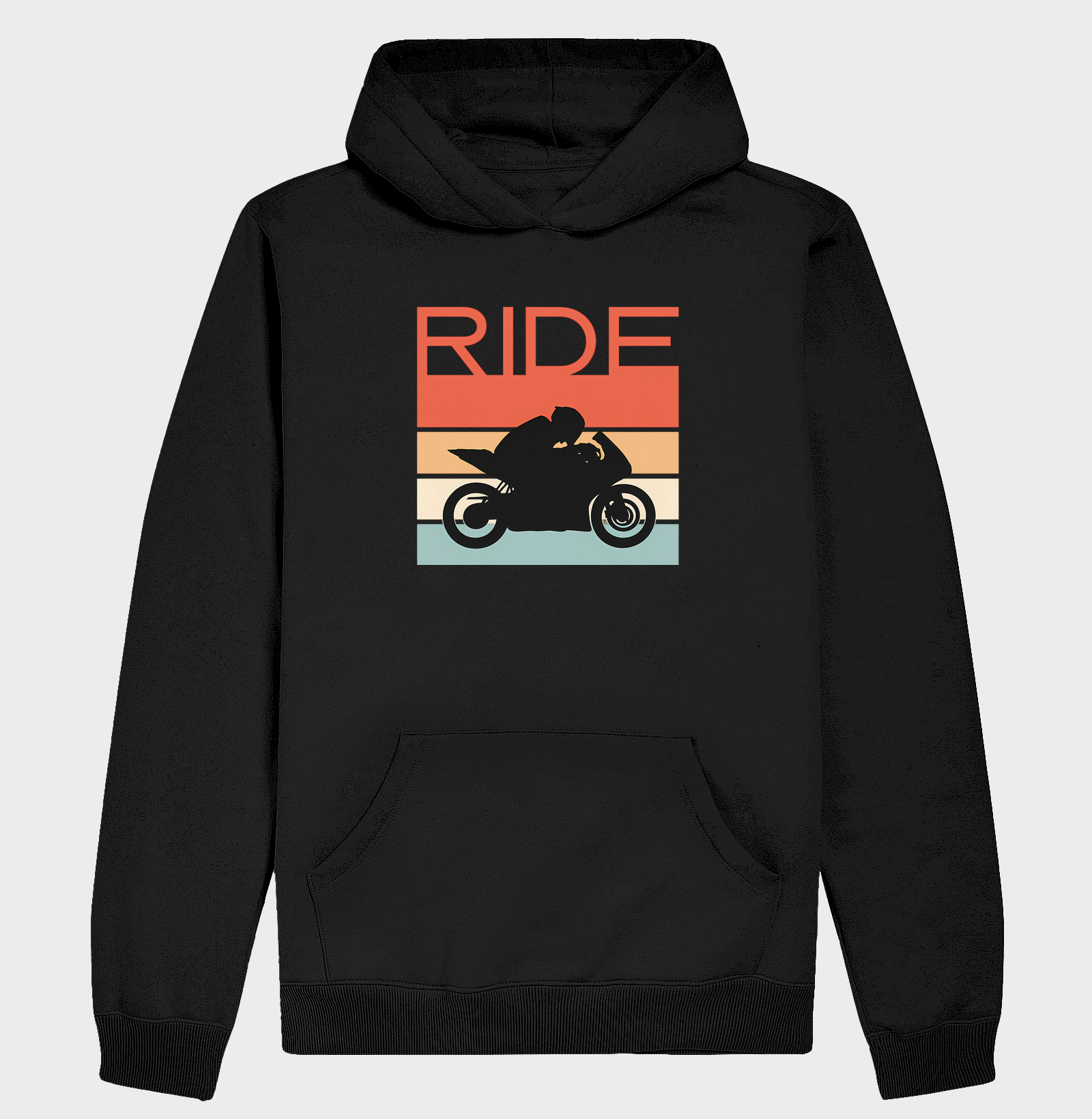 Pilote