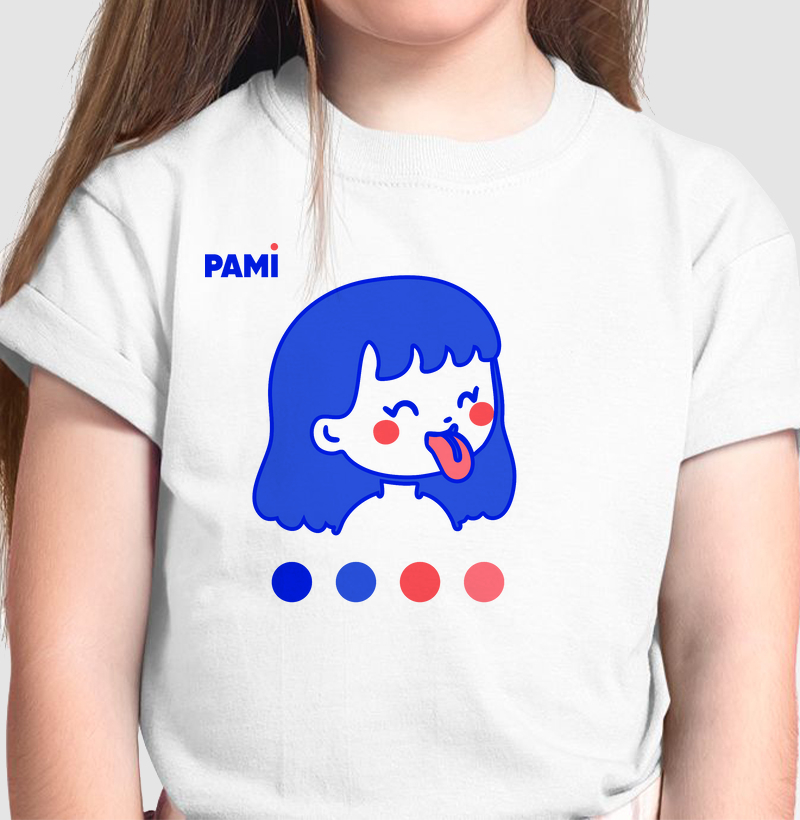 PAMI