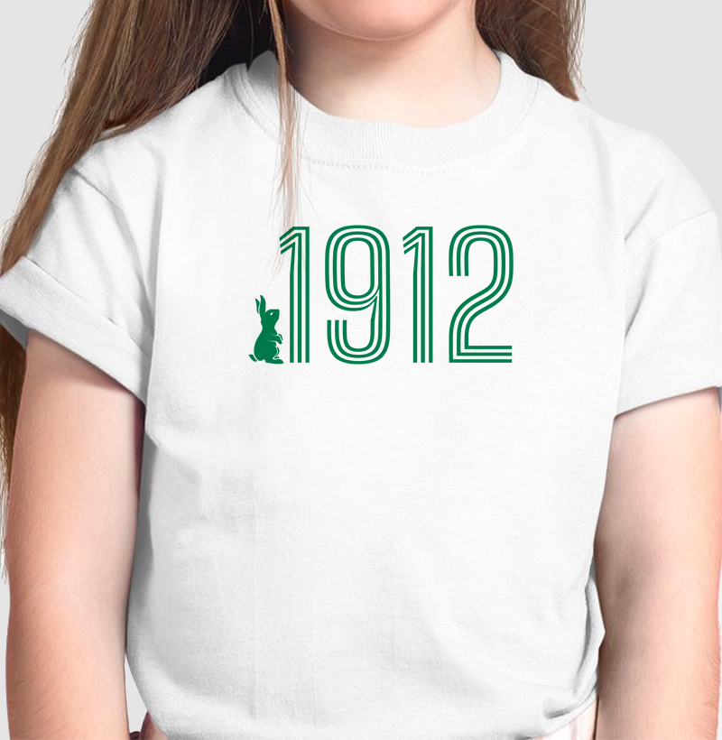 1912