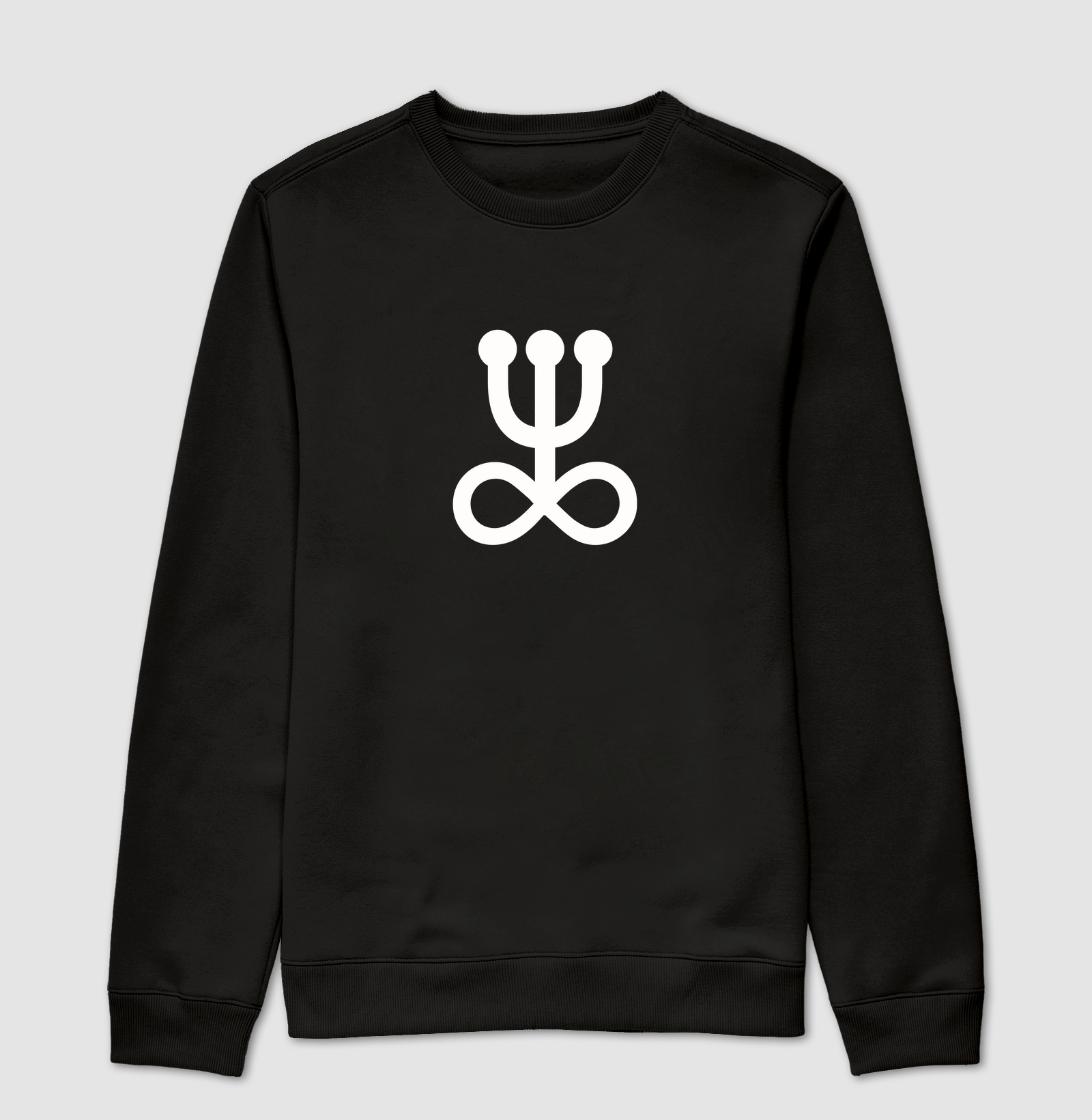 Suéter Moletom - Umbrae