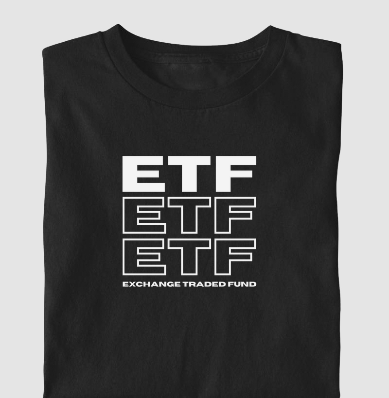 ETF