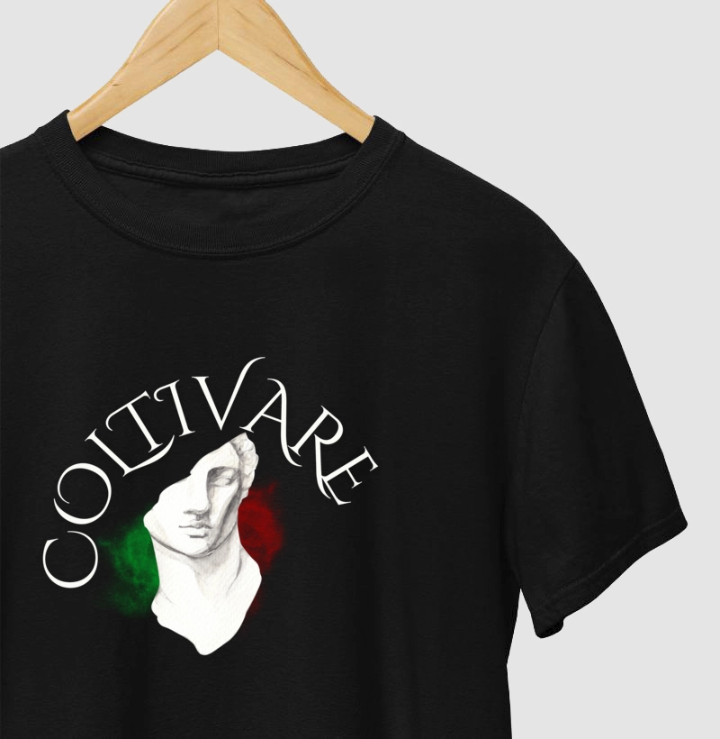 Coltivare.