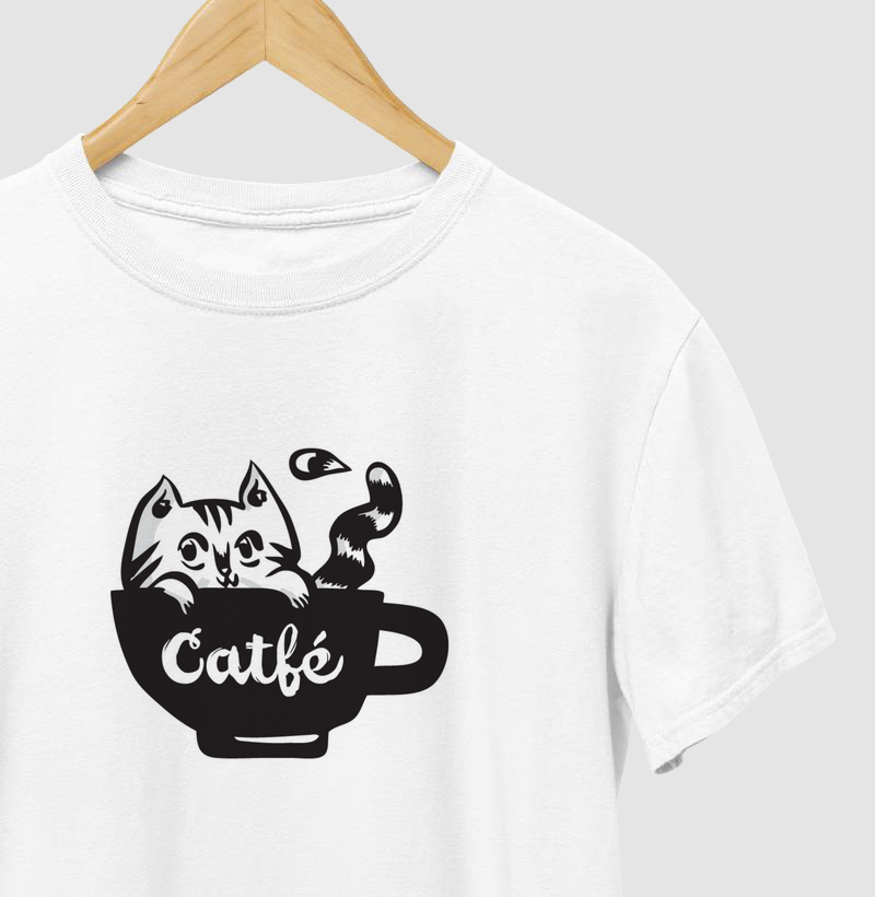 Catfé