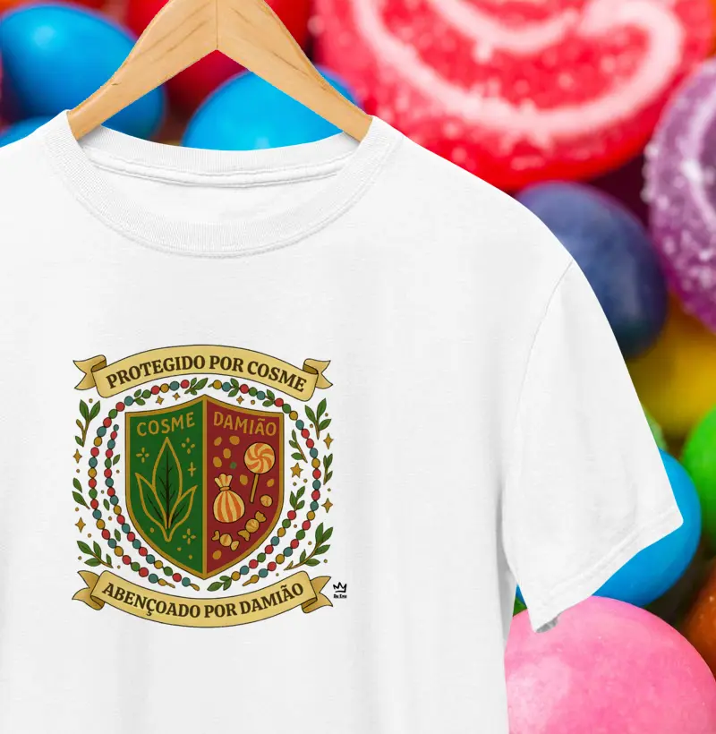 Camisa 0