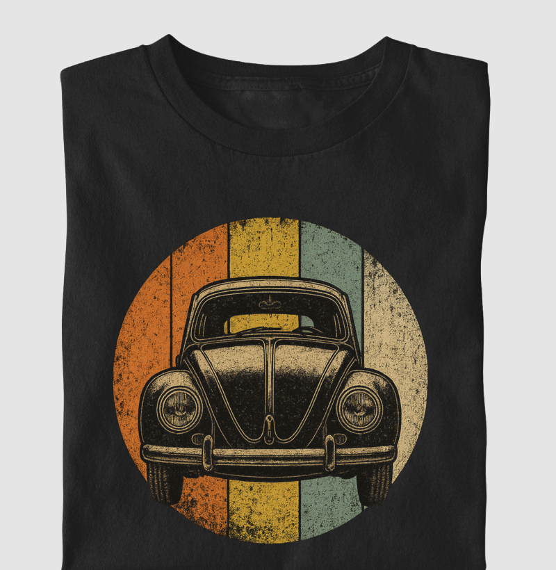FUSCA