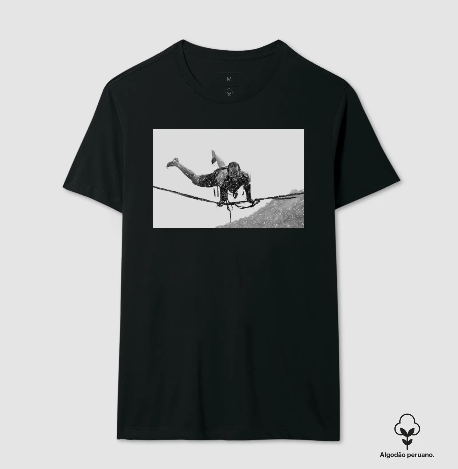 Slackline