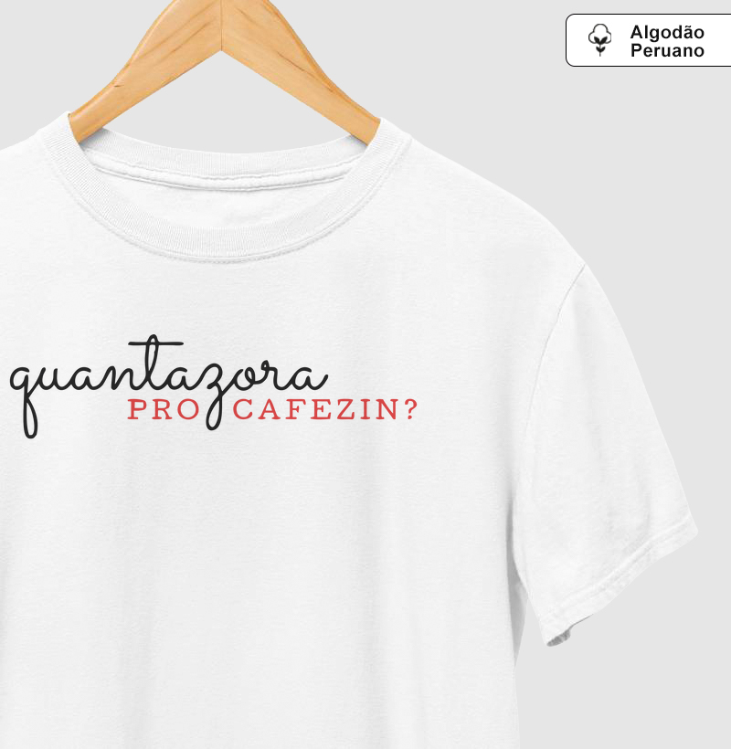 Quantazora pro cafezim 