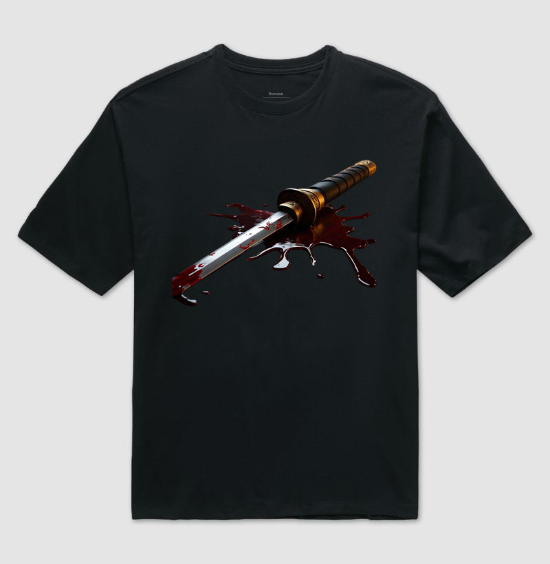 KATANA