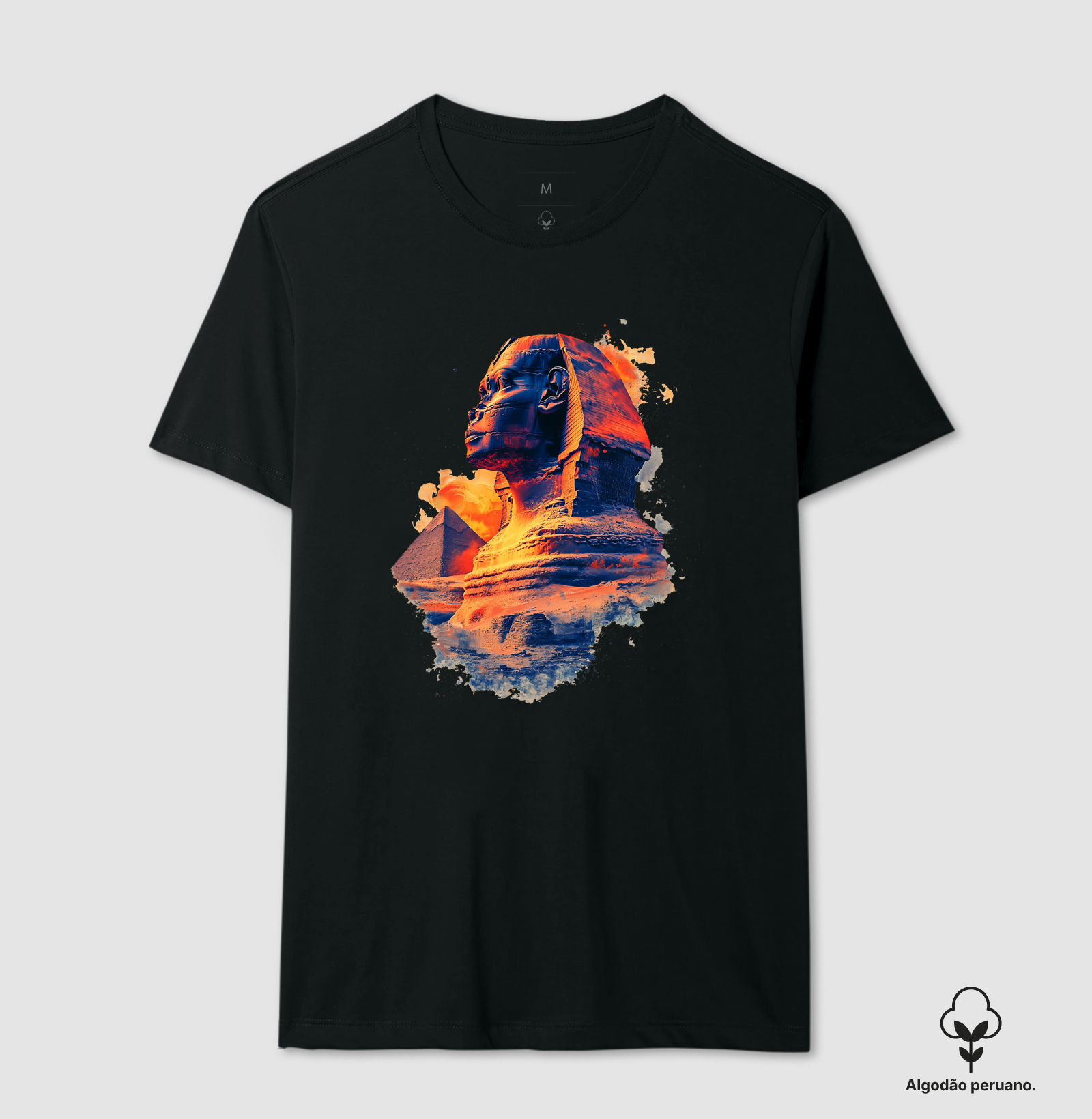 Camisa 0