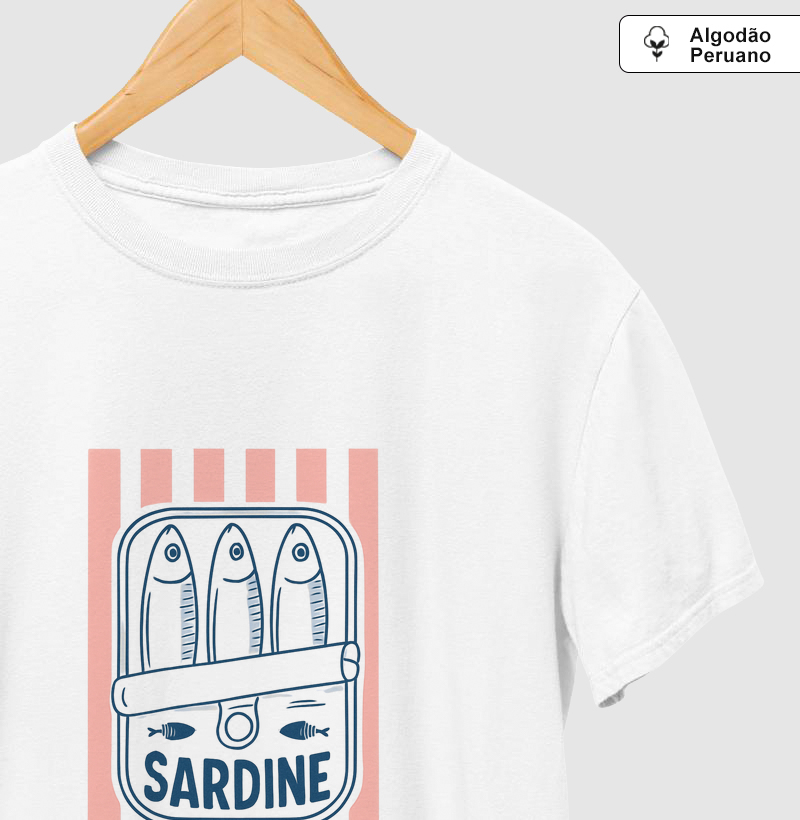 Sardine