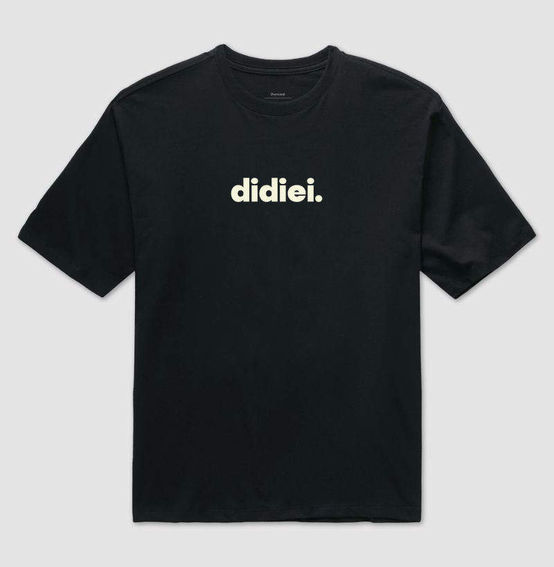 Didiei