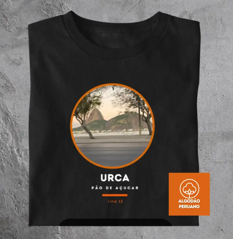 URCA