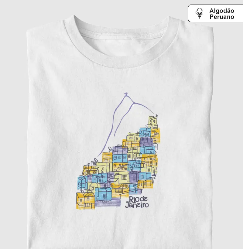 Rio de Janeiro