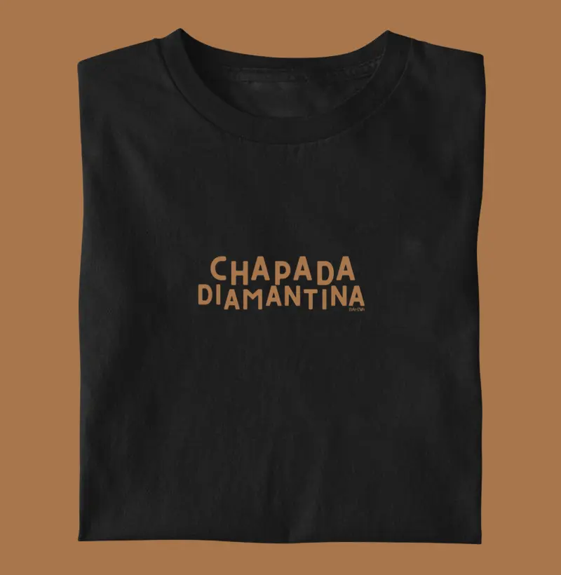 Chapada Diamantina