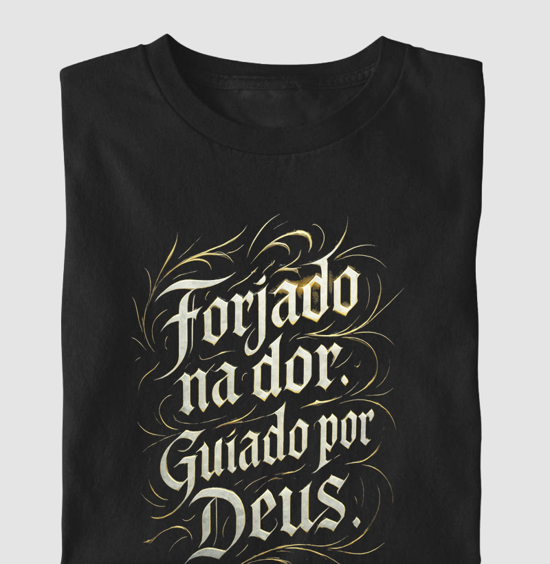 FORJADO