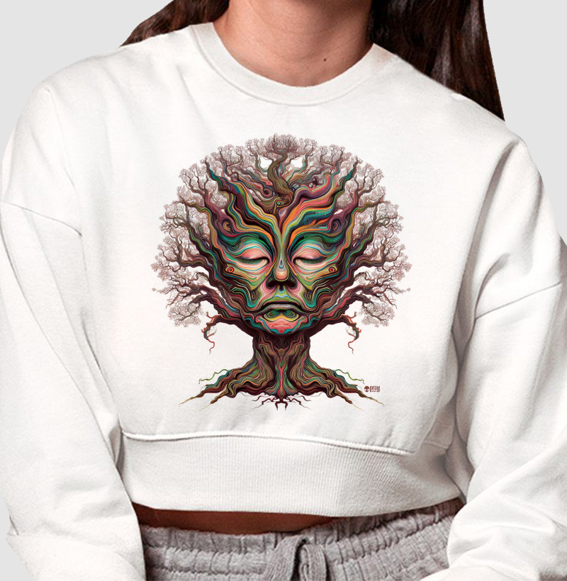 Ayahuasca