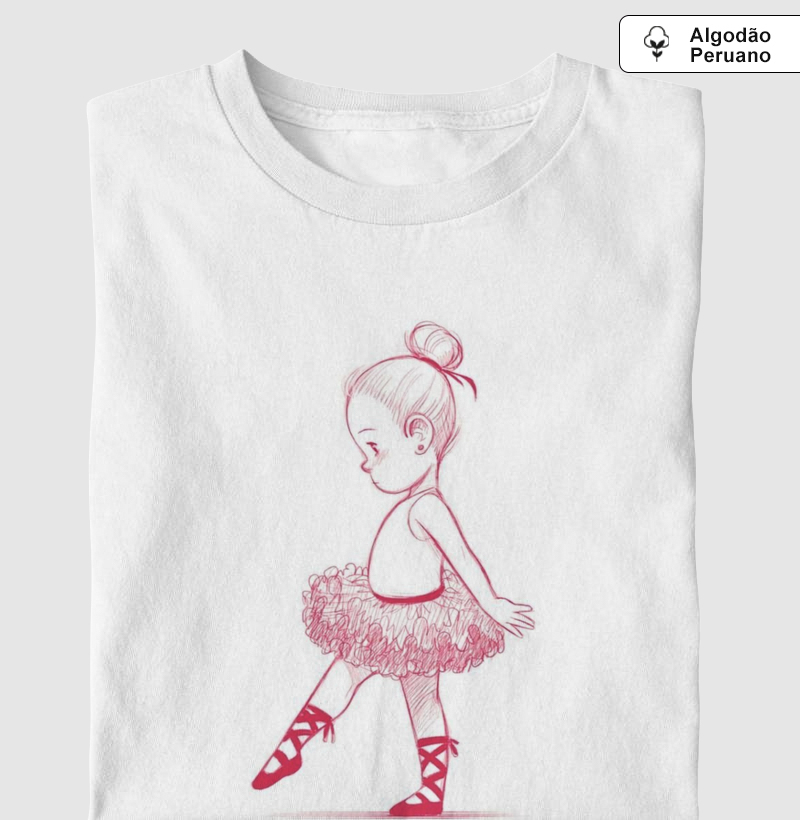 Primeiros passos - RED