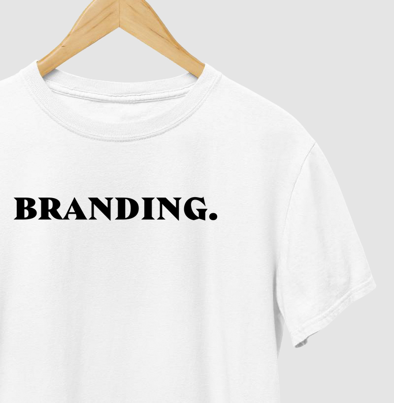 Branding