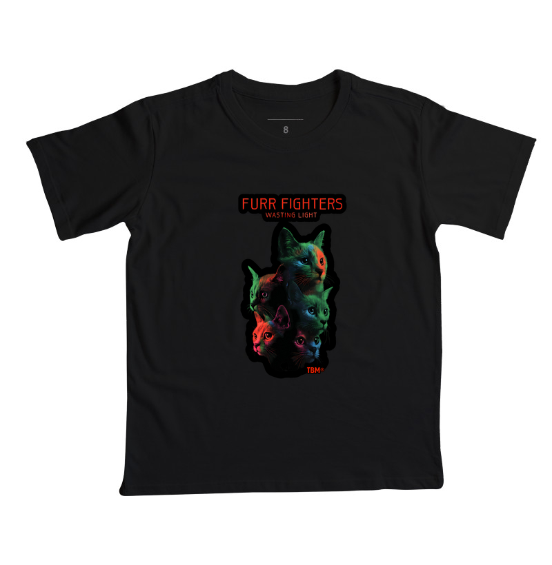 Furr Fighters 2